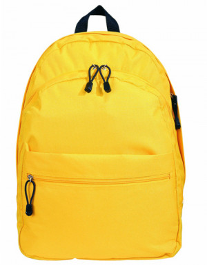 Centrixx Trend Rucksack