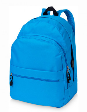 L-merch Trend Backpack