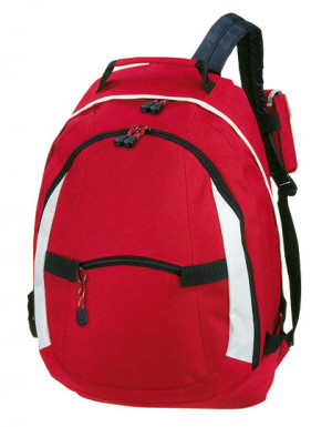 Centrixx Centrixx Rucksack