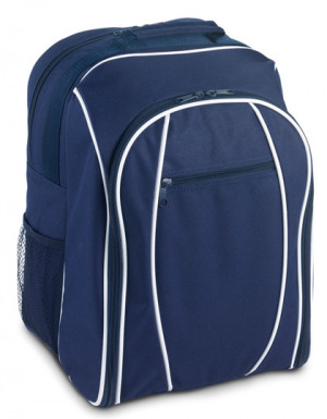 Picknick-Rucksack Bradford
