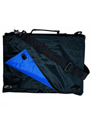 Centrixx Conference Bag