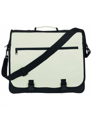 Centrixx Exhibition Bag
