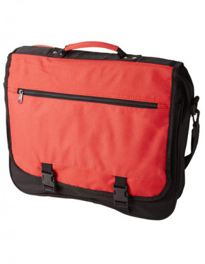 L-merch Anchorage Conference Bag