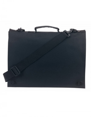 Centrixx Conference Bag