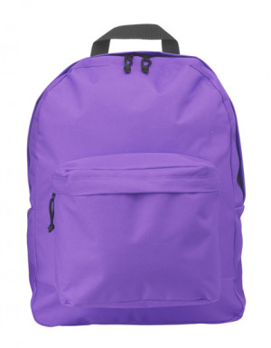 L-merch Rucksack Basic