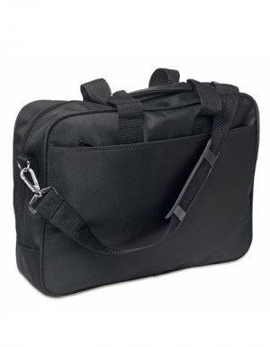  Laptoptasche Sir Polyester