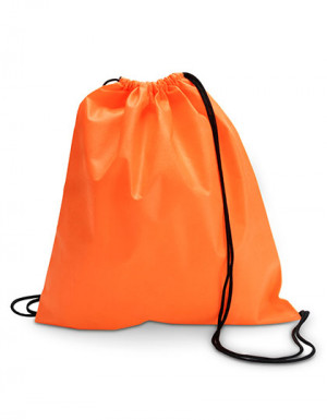 L-merch Schuh-/Rucksack Modo