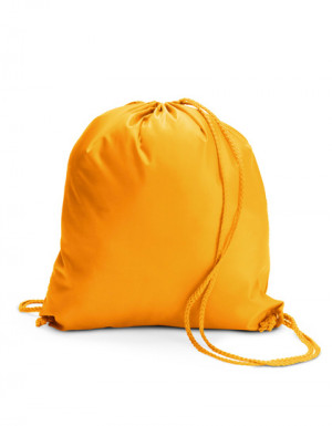  Schuh- /Rucksack mit Kordel