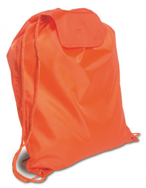 Backpack ´Storm´