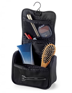 L-merch Kulturtasche Alicante