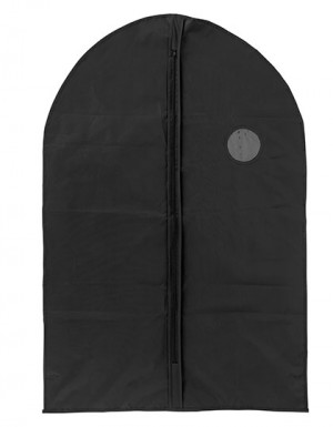L-merch Kleidersack Clean