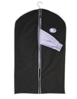 L-merch Kleidersack
