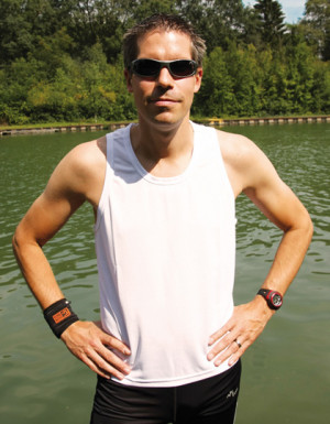 Oltees Funktions-Singlet