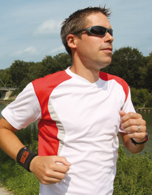 Oltees Funktions-Shirt Hawi