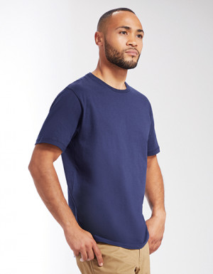 Mantis Made In Africa T