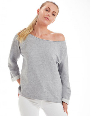 Mantis Flash Dance Sweat