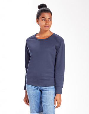 Mantis Women´s Favourite Sweatshirt