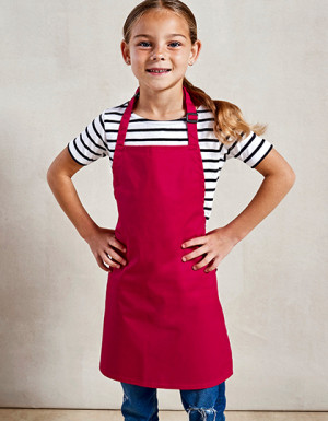Premier Workwear Childrens´ Apron