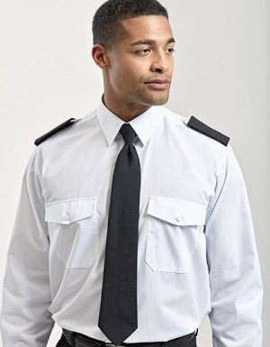 Premier Workwear Work Tie