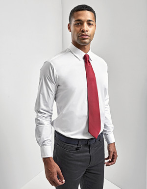 Premier Workwear Colours Orginals Fashion Tie