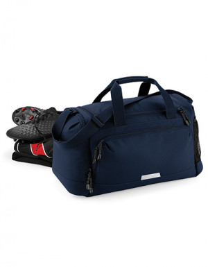 Quadra Academy Holdall