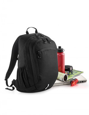 Quadra Endeavour Backpack