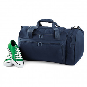 Quadra Universal Holdall