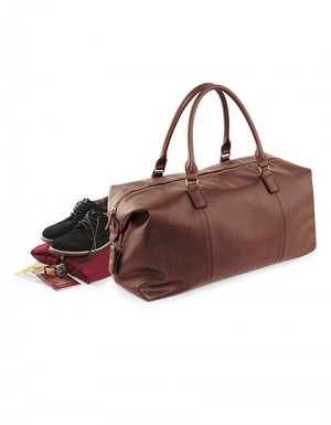 Quadra NuHide® Weekender