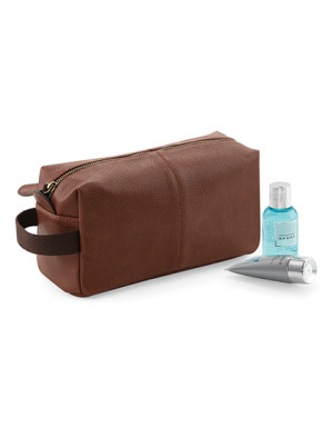 Quadra NuHide® Washbag