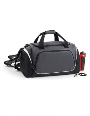 Quadra Pro Team Holdall