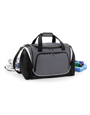 Quadra Pro Team Locker Bag