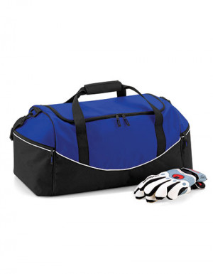 Quadra Teamwear Holdall