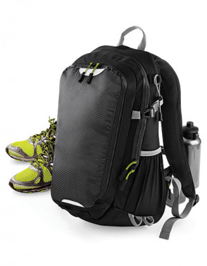 Quadra SLX® 20 Litre Daypack