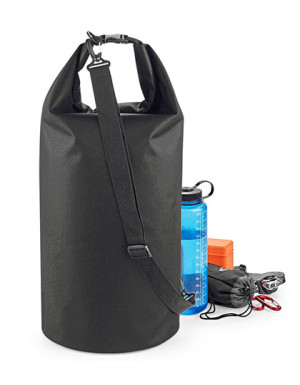 Quadra SLX® 40 Litre Waterproof Drytube