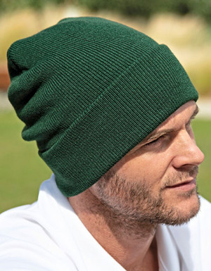 Result Winter Essentials Woolly Ski Hat