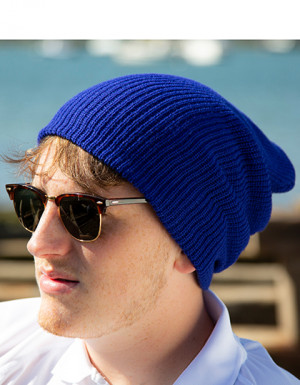 Result Winter Essentials Softex® Beanie