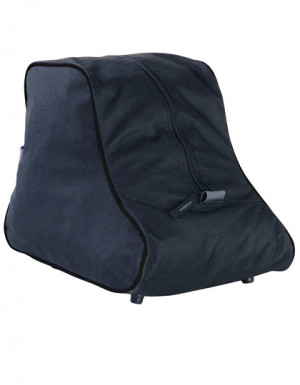 Regatta Boot Bag