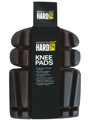 Regatta Kneepad (1 Paar)