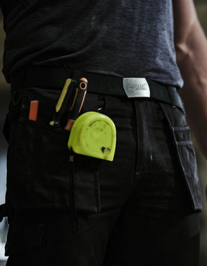 Regatta Premium Workwear Belt