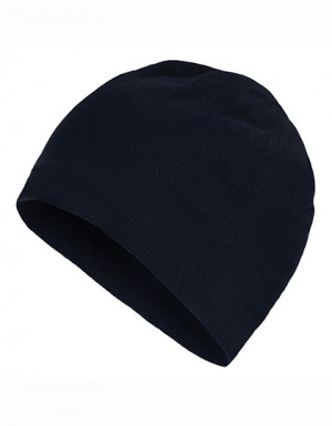 Regatta Professional Thinsulate Fleece Hat