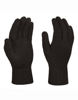 Regatta Knitted Gloves