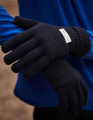 Regatta Thinsulate Gloves