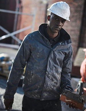 Regatta Dover Jacket