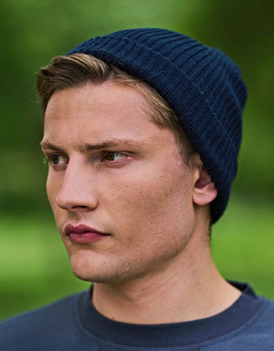 Regatta Professional Watch Hat