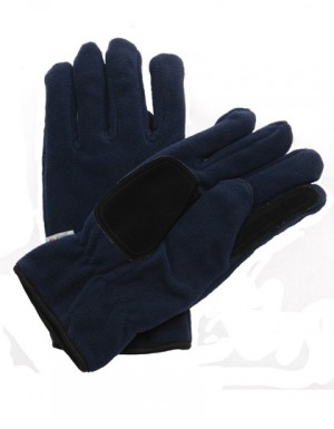 Regatta Thinsulate Fleece Glove