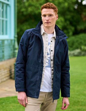 Regatta Beauford Jacket