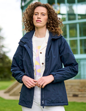 Regatta Women´s Beauford Jacket