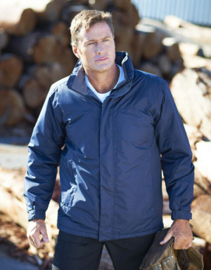 Regatta Whitehaven Jacket