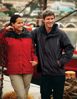 Regatta Coniston Jacket