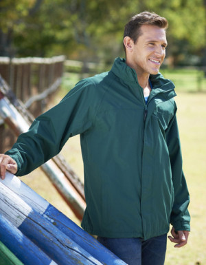 Regatta Gibson II Interactive Jacket